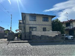 三木市中古戸建