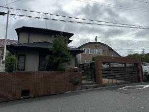 三木市中古戸建